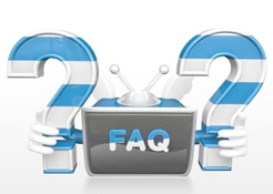 購(gòu)車疑問(wèn)